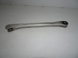 Bremssattel Bremszange hinten BMW R 1200 RT