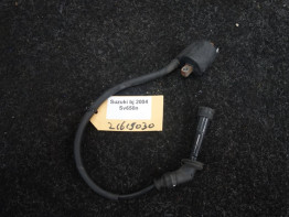 Ignition Coil Suzuki SV 650