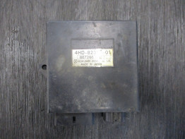 CDI ECU unit Yamaha YZF 750