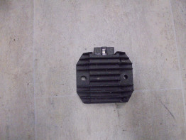 Spanningsregelaar Yamaha YZF R 125