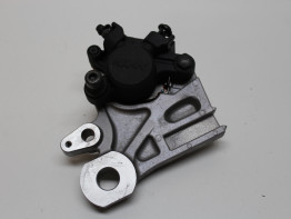 Bremssattel Bremszange hinten Yamaha MT 07