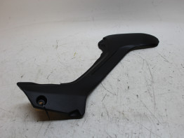 Tankschutz Triumph Tiger 1050