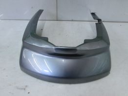 Achterkuipdeel Suzuki Burgman 400