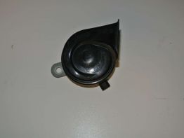 Claxon BMW R 1150 RT R 850 RT