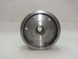 Flywheel rotor Suzuki LS 650