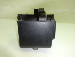 Accubak Yamaha FZ 750