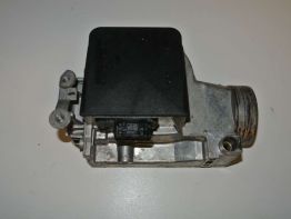 Air cleaner BMW K 75