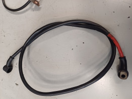 Anlasser Relais Kabel Aprilia Tuono 1000
