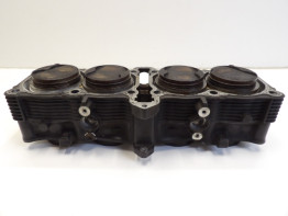 Cilinderblok Suzuki RF 900