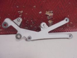 Frame - onderdelen KTM 990 Superduke