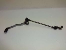 Schakelpedaal Honda VF 1000 F