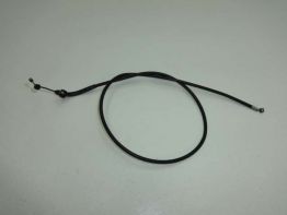 Chokekabel Honda CB 500