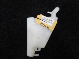 Koelvloeistof reservoir KTM 1090 Adventure