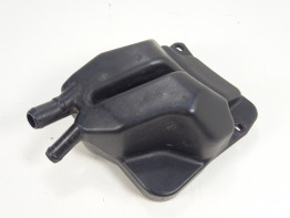 Motorblok diverse Ducati Monster 695