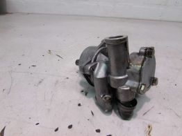 Oil pump Suzuki GSX R 750