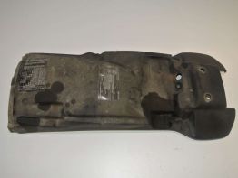 Achterspatbord BMW R 1100 GS