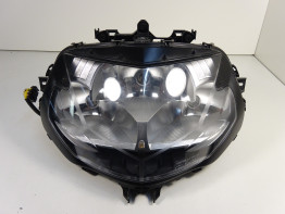 Koplamp BMW K 1200 S 
