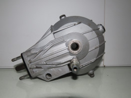 Cardan Moto Guzzi Nevada 750