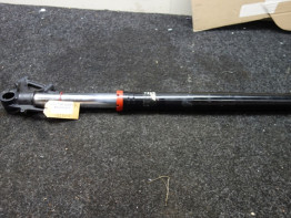 Standrohr Gabelholm rechts komplett KTM 1290 Super Adventure