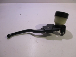 Rempomp BMW K 1200 S 