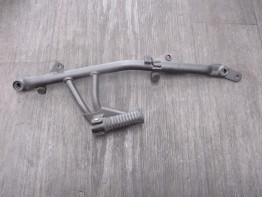 Achtersubframe Kawasaki 650 Vulcan S