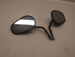 Spiegel set Harley Davidson Touring