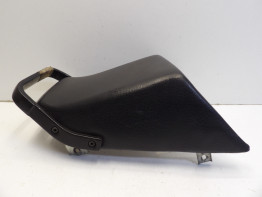 Buddy zadel Kawasaki GPZ 600