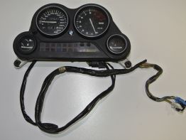 Tellerset BMW K 1200 GT