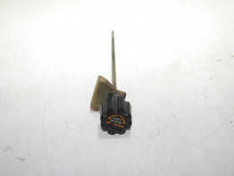 Koplamp Yamaha XVZ 1200 Venture