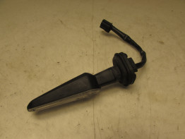 Blinker Yamaha MT 07
