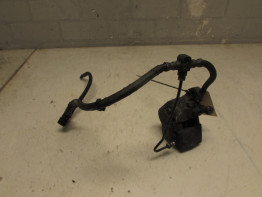 Bremssattel Bremszange BMW K 1200 RS