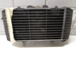 Radiateur Yamaha XJ 700