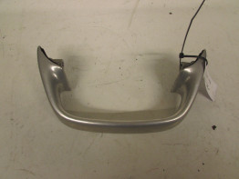 Soziusgriff Honda CB 750 