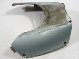 Verkleidung unten BMW R 1100 RT