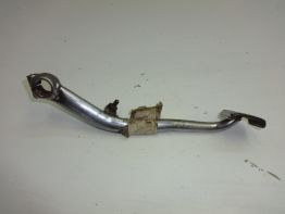 Bremspedal Yamaha XJ 650