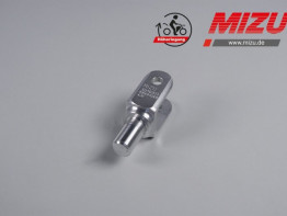 Link systeem achterveer Suzuki GSX R 750