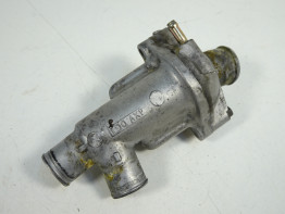 Thermostaat Yamaha YZF R1