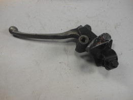 Kupplungshebel Honda CB 900