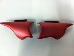 Afdekkap Ducati Overige Ducati