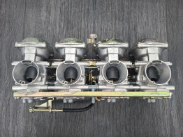 Carburetor assy Yamaha FZR 1000