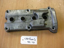 Kleppendeksel Honda CBR 600 F