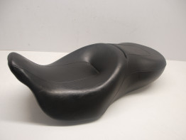 Zadel Harley Davidson Touring FL