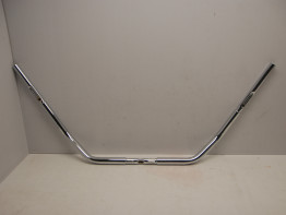 Stuur Harley Davidson Custom universal other