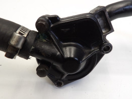 Wasserpumpe Honda VTR 250