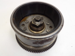 Rotor Suzuki Gv 1400 cavalcade