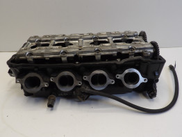 Cilinderkop Kawasaki ZX 12 R