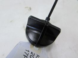 Motorblok diverse Kawasaki ZX 10 R