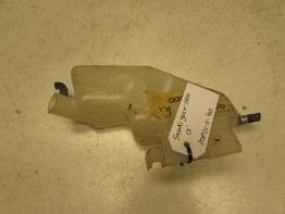 Koelvloeistof reservoir Suzuki GSX R 1000