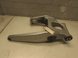 Achterbrug Yamaha FJR 1300