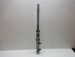 Voorpoot links compleet Yamaha XS 1100
